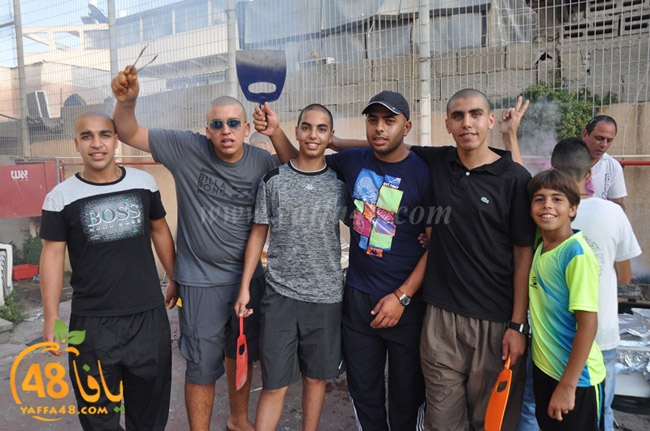 iftar kashaf nady (14).JPG